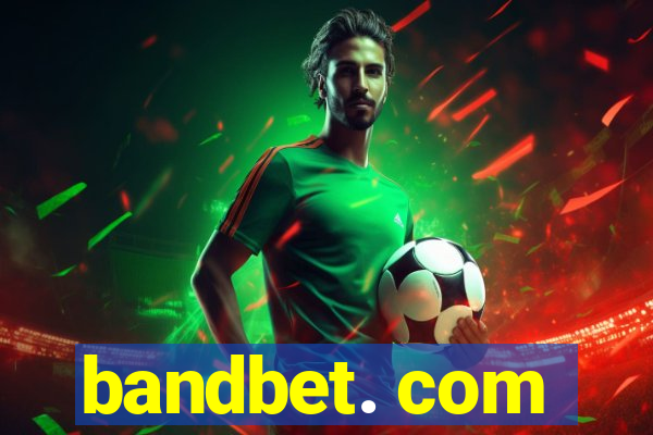 bandbet. com