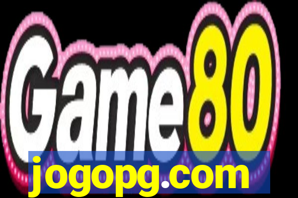 jogopg.com