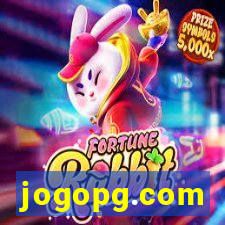 jogopg.com