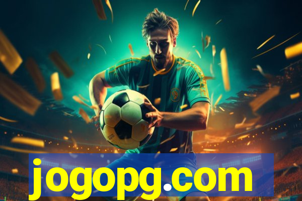 jogopg.com