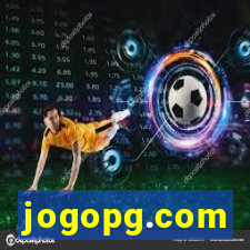 jogopg.com