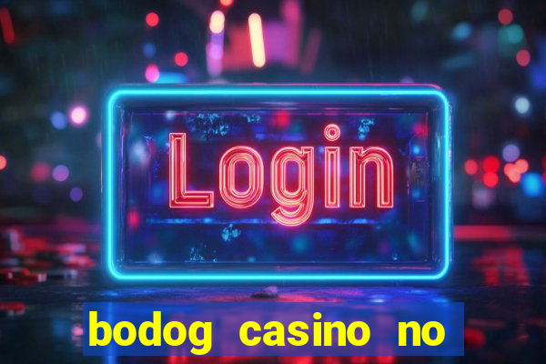 bodog casino no deposit bonus