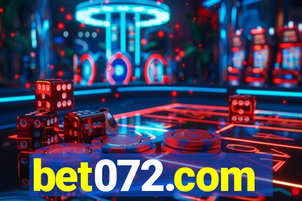 bet072.com