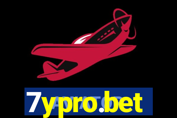 7ypro.bet