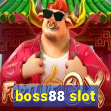 boss88 slot