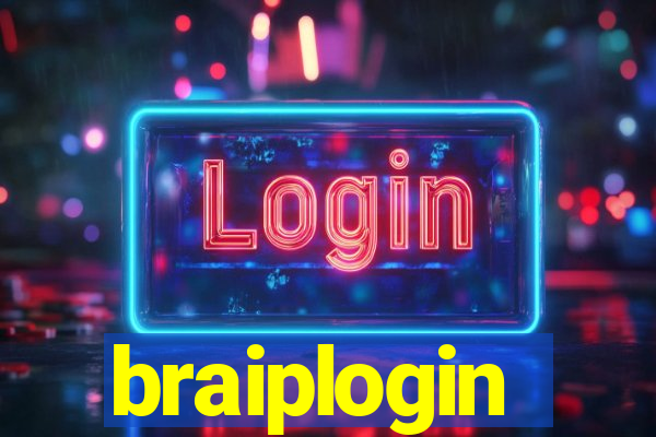 braiplogin