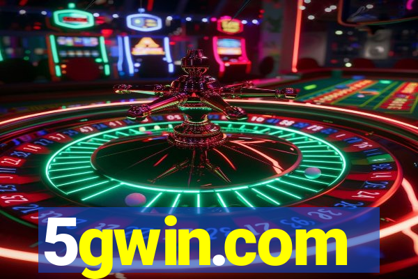 5gwin.com