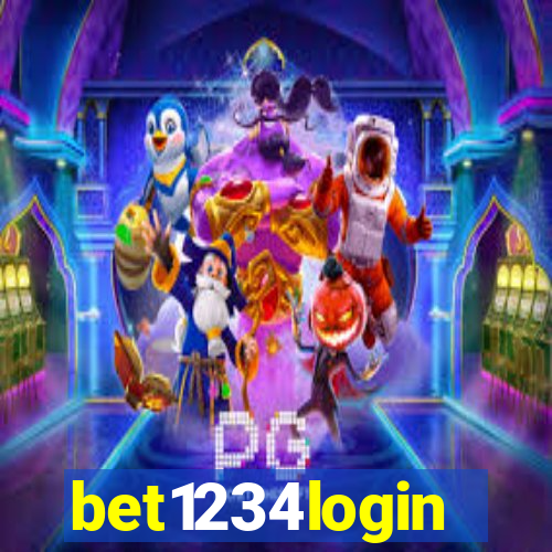 bet1234login