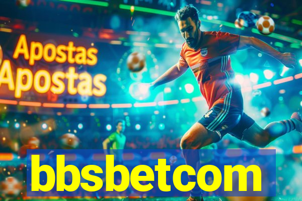 bbsbetcom