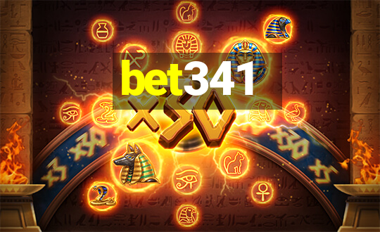 bet341