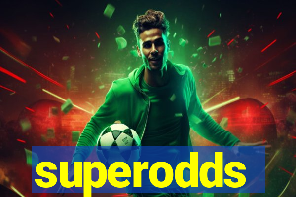 superodds