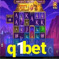 q1bet