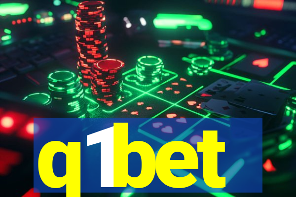 q1bet