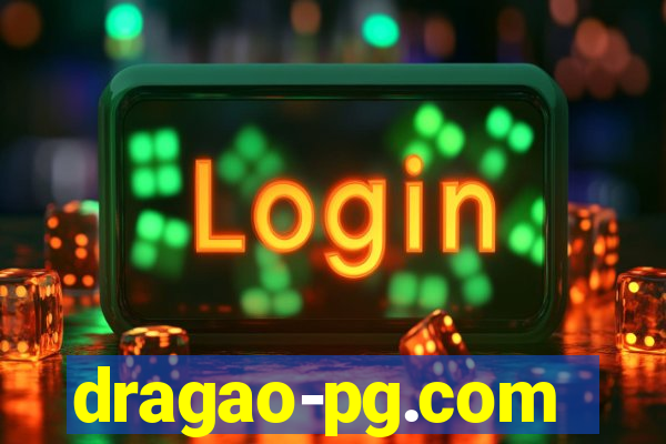 dragao-pg.com