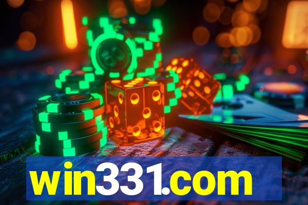 win331.com