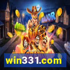 win331.com