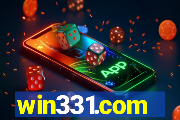 win331.com