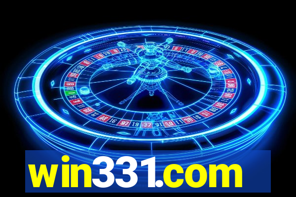 win331.com