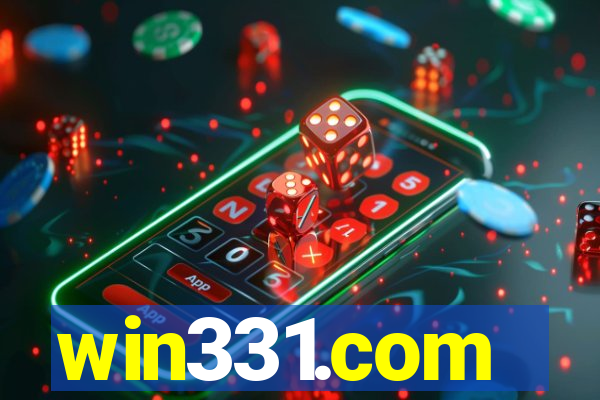 win331.com