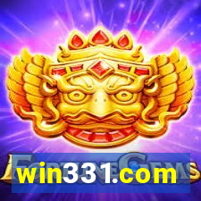 win331.com