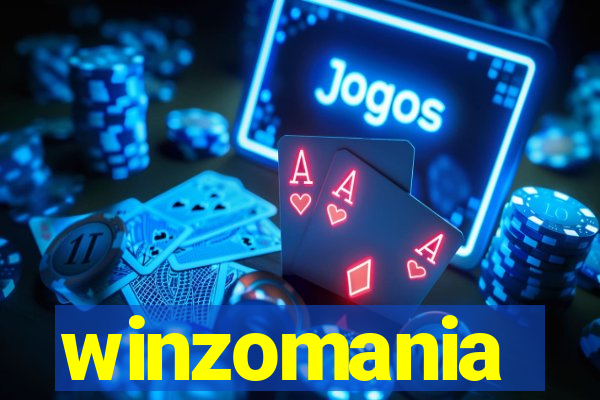 winzomania