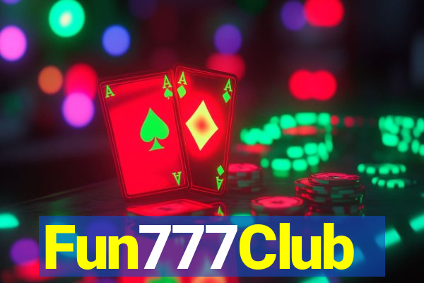 Fun777Club