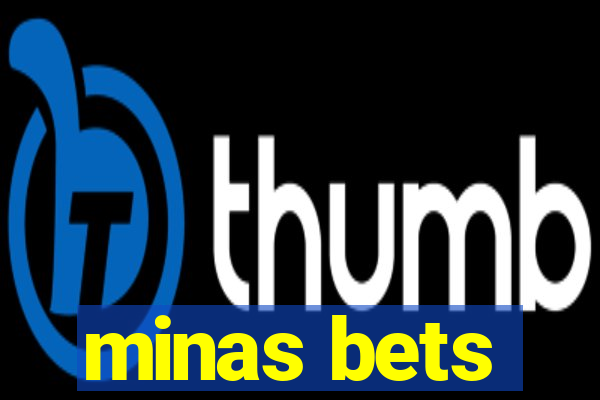 minas bets