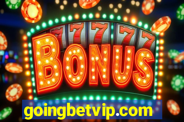 goingbetvip.com