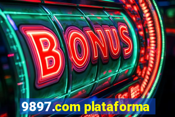 9897.com plataforma