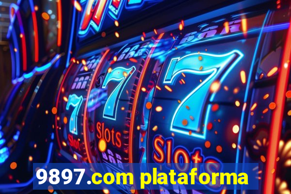 9897.com plataforma