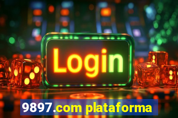 9897.com plataforma