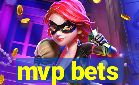 mvp bets