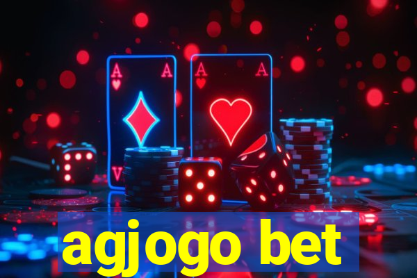 agjogo bet