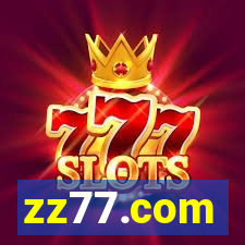 zz77.com