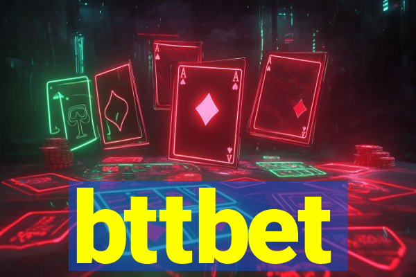 bttbet