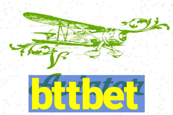 bttbet