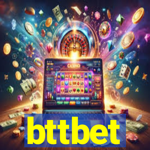 bttbet