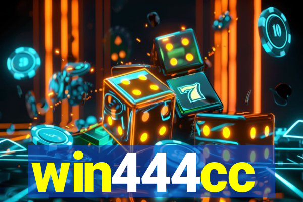 win444cc