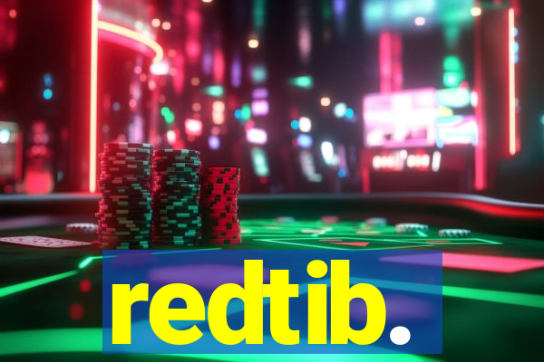 redtib.