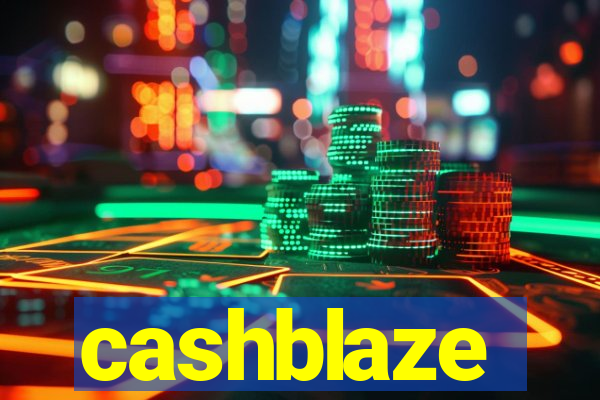 cashblaze