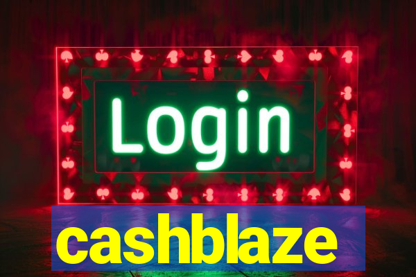 cashblaze