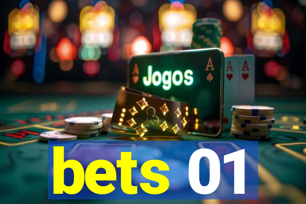 bets 01