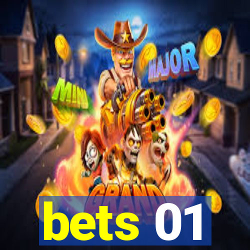 bets 01