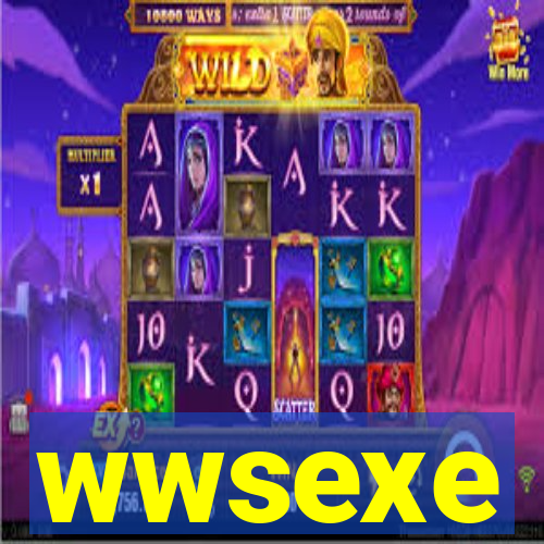 wwsexe