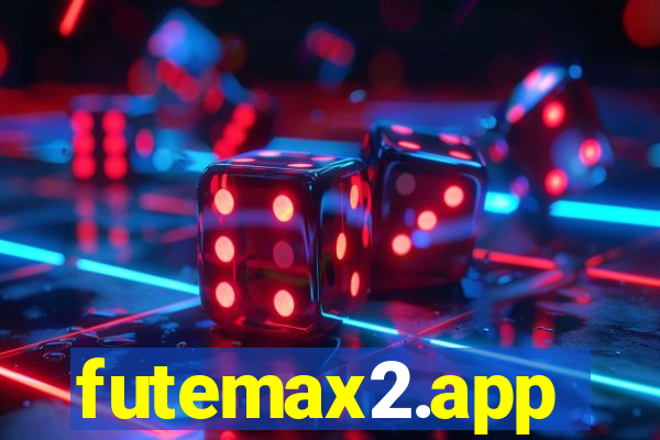 futemax2.app