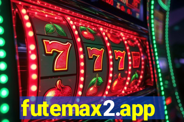 futemax2.app