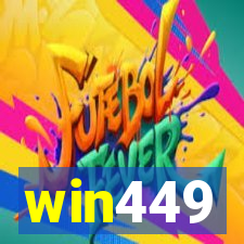 win449