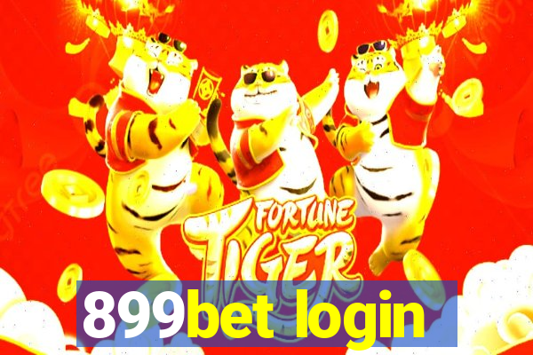 899bet login