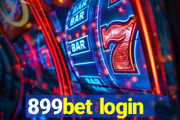 899bet login