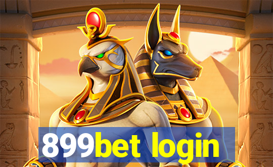 899bet login